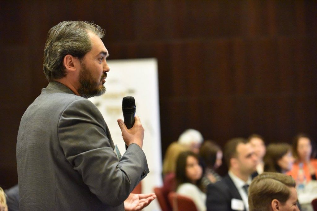 DPO GDPR responsabil cu protecția datelor